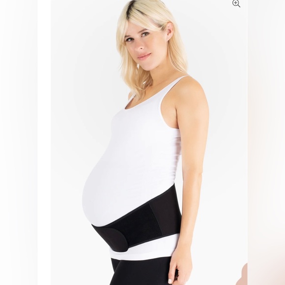 Belly Bandit Intimates & Sleepwear Belly Bandit Maternity Upsie